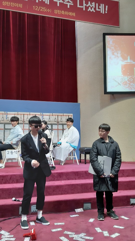전_24.jpg
