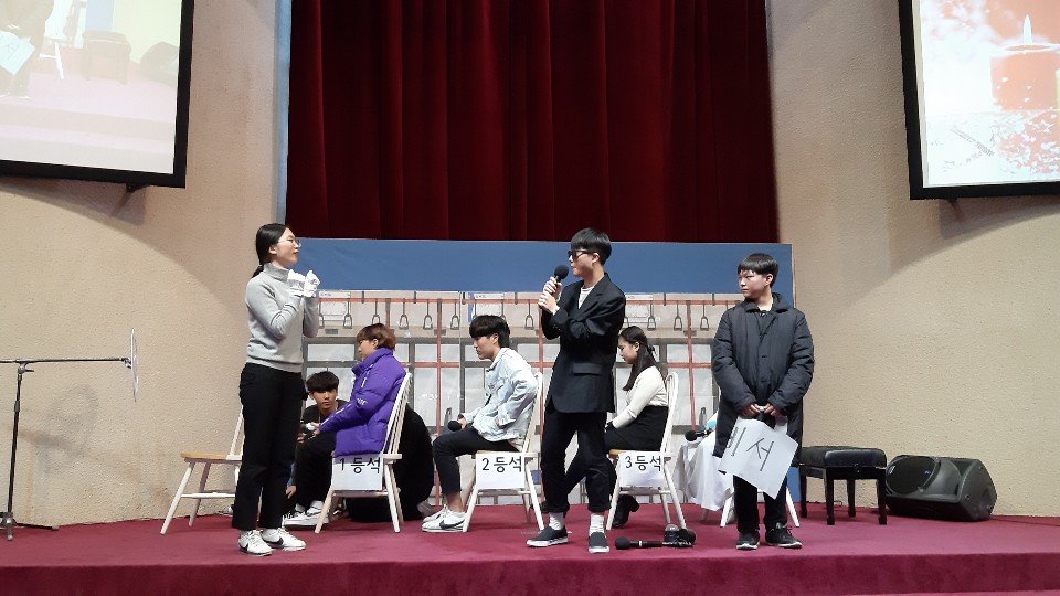 전_26.jpg