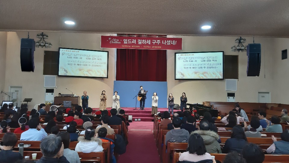 전6.jpg