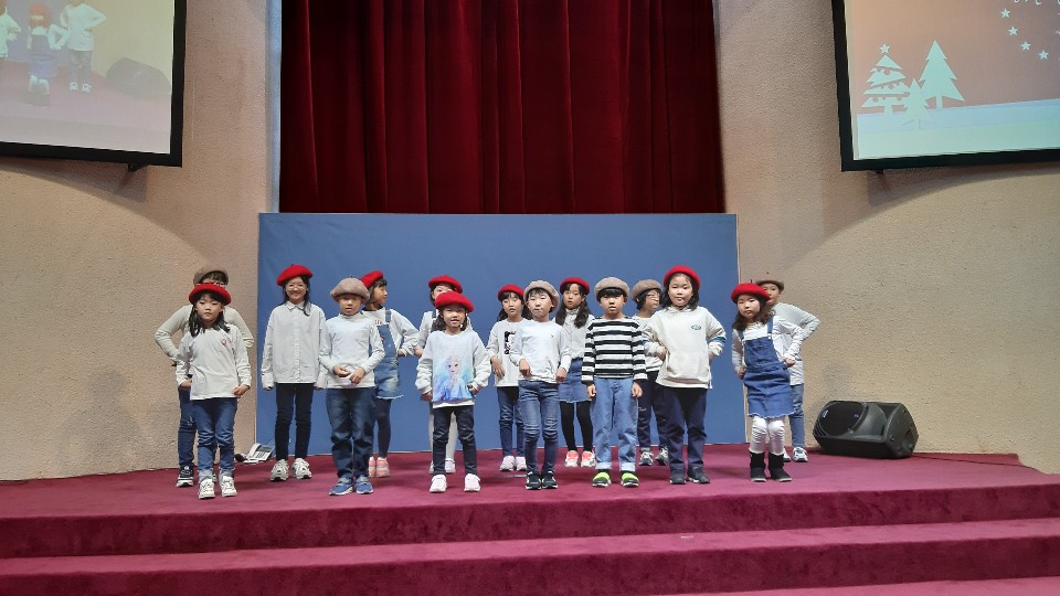 전8.jpg