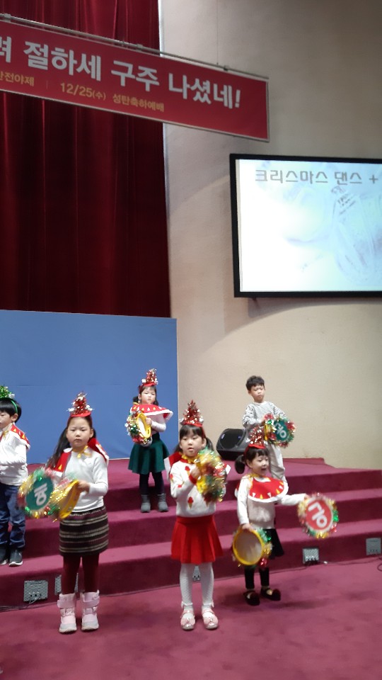 전4.jpg