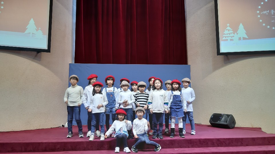 전9.jpg