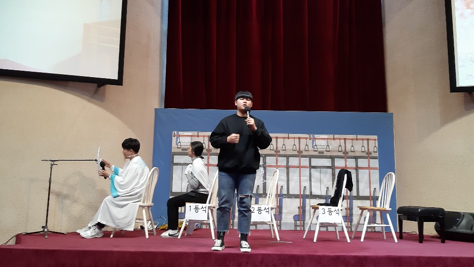 전_30.jpg