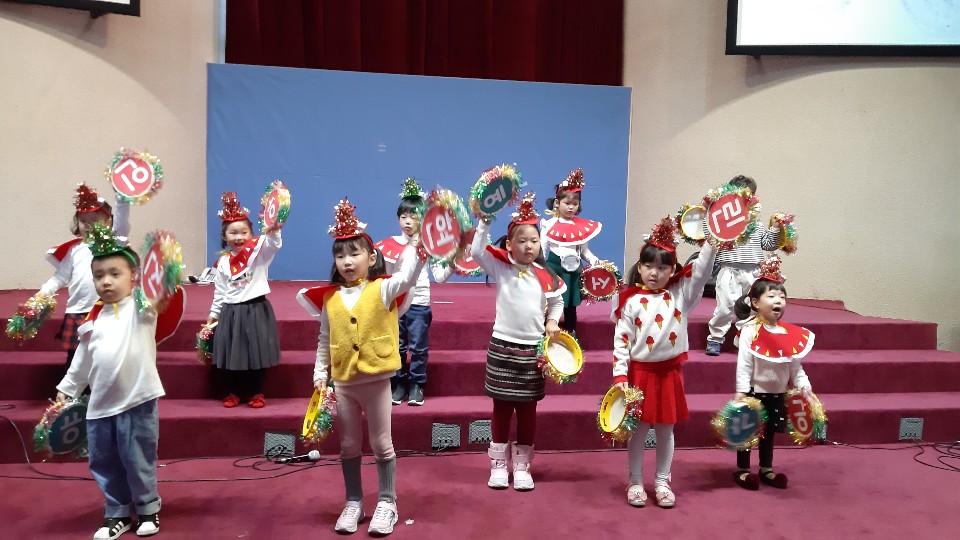 전3.jpg