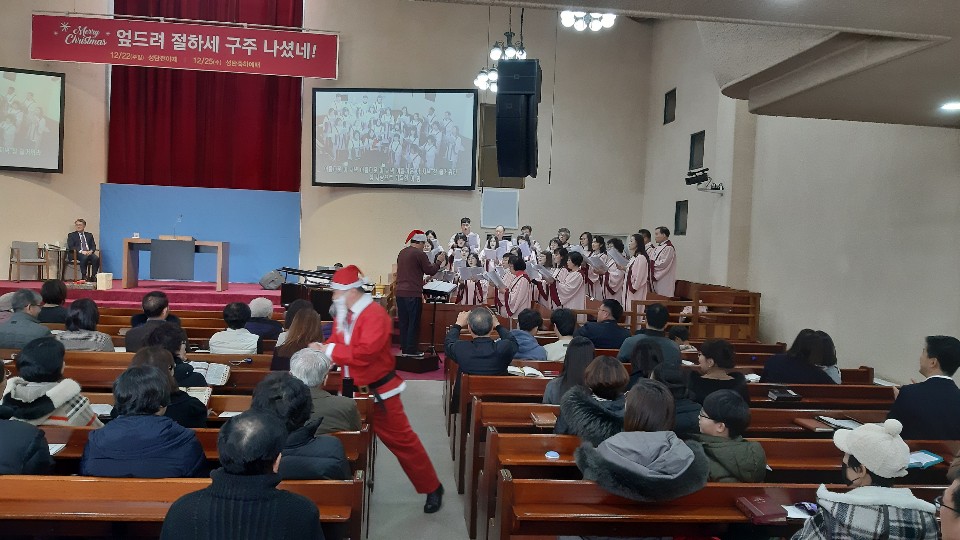 성탄_02.jpg