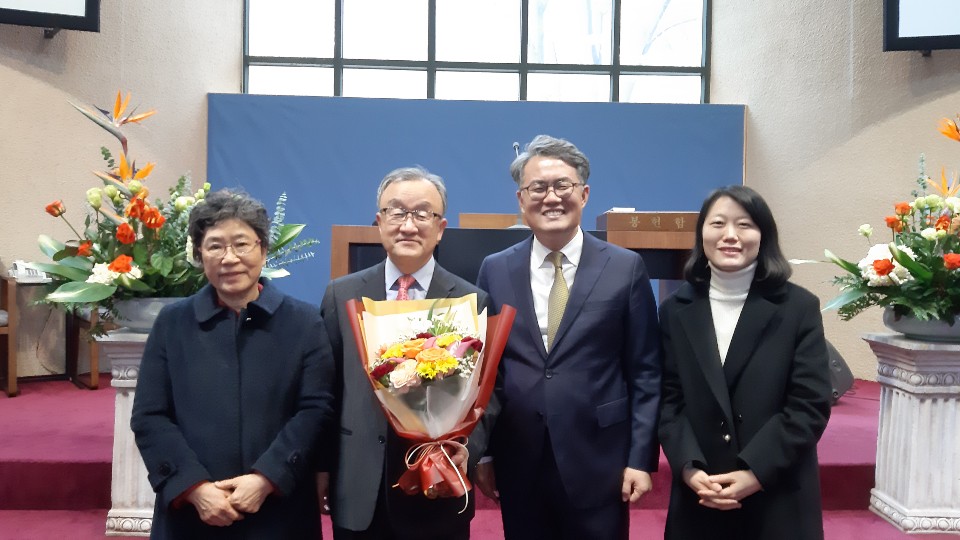 KakaoTalk_20191230_112619079_07.jpg