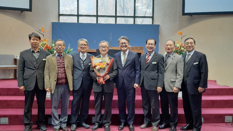 KakaoTalk_20191230_112619079_03.jpg