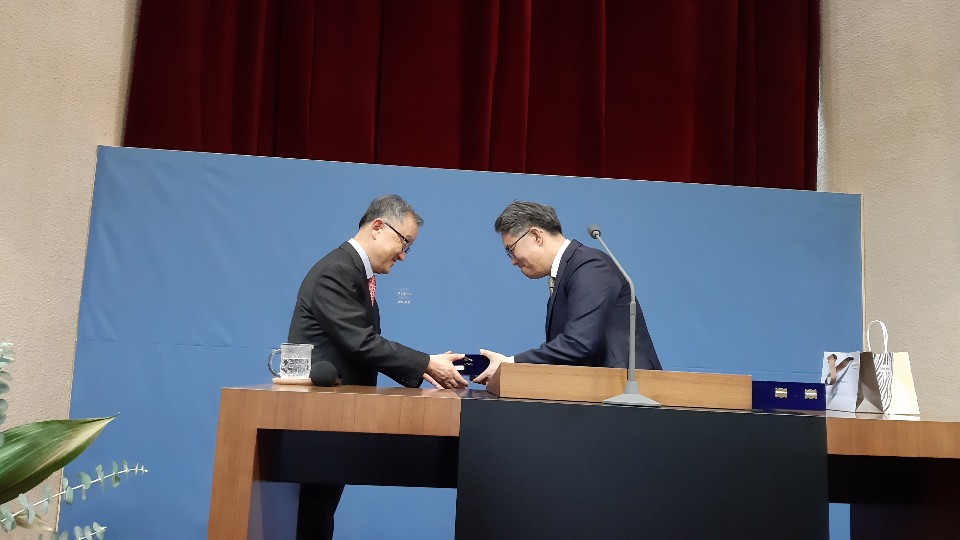 KakaoTalk_20191230_112619079_09.jpg
