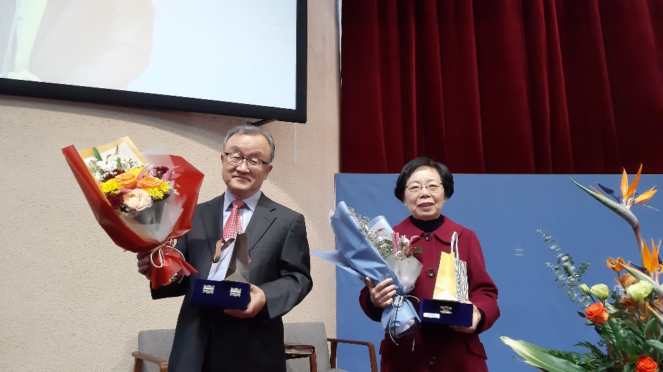 KakaoTalk_20191230_112619079_12.jpg