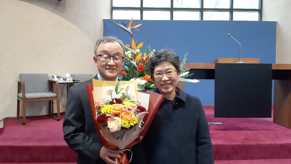 KakaoTalk_20191230_112619079_01.jpg