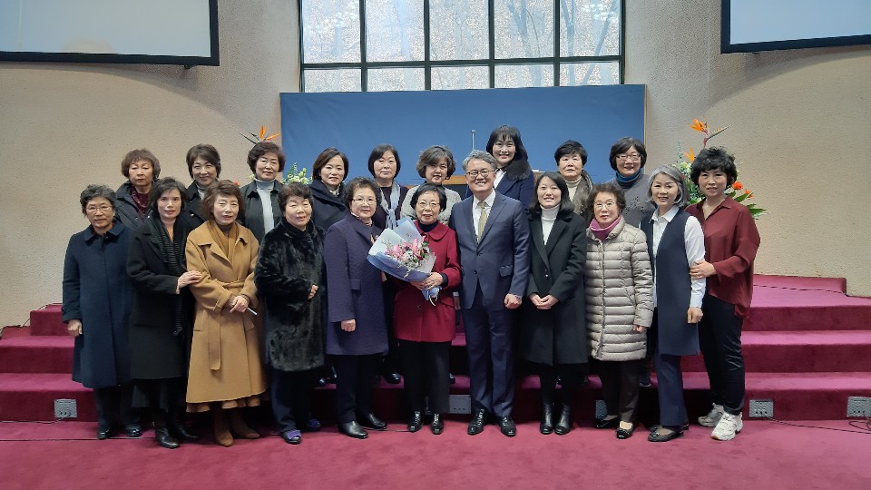 KakaoTalk_20191230_112619079_04.jpg