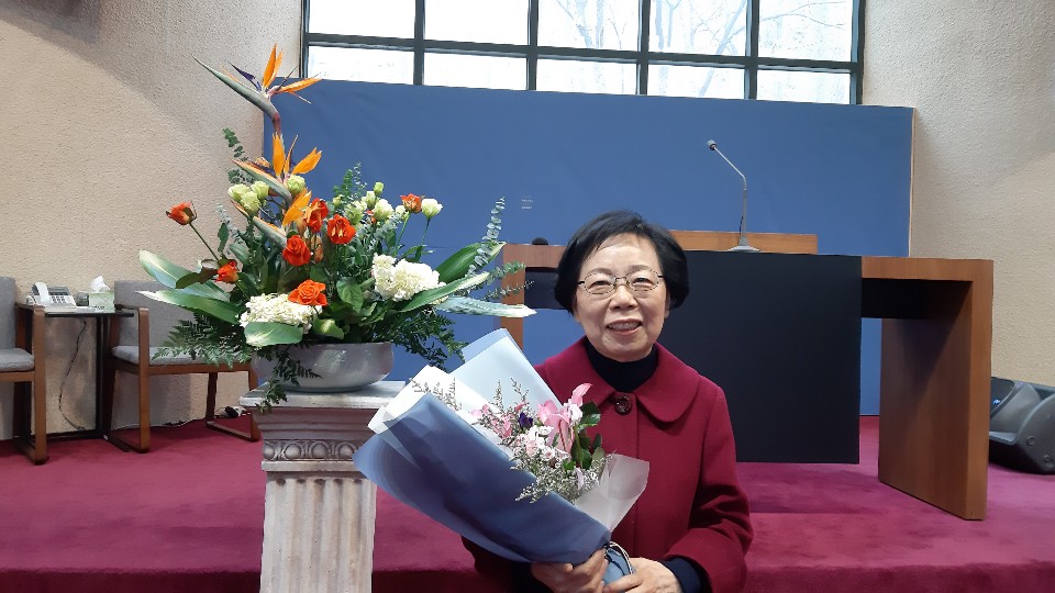 KakaoTalk_20191230_112619079_02.jpg