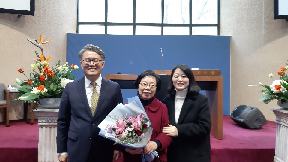 KakaoTalk_20191230_112619079_06.jpg