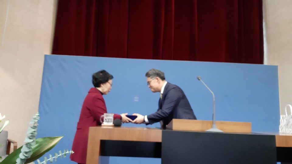 KakaoTalk_20191230_112619079_11.jpg