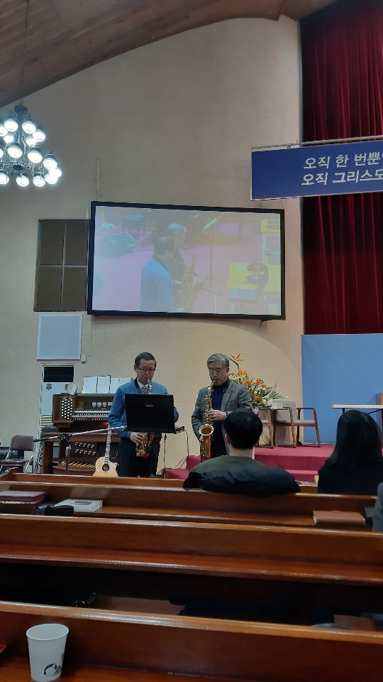 KakaoTalk_20200102_224519741_02.jpg