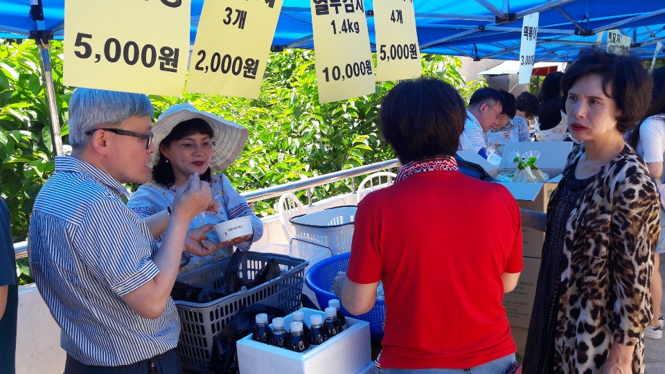 마13.jpg