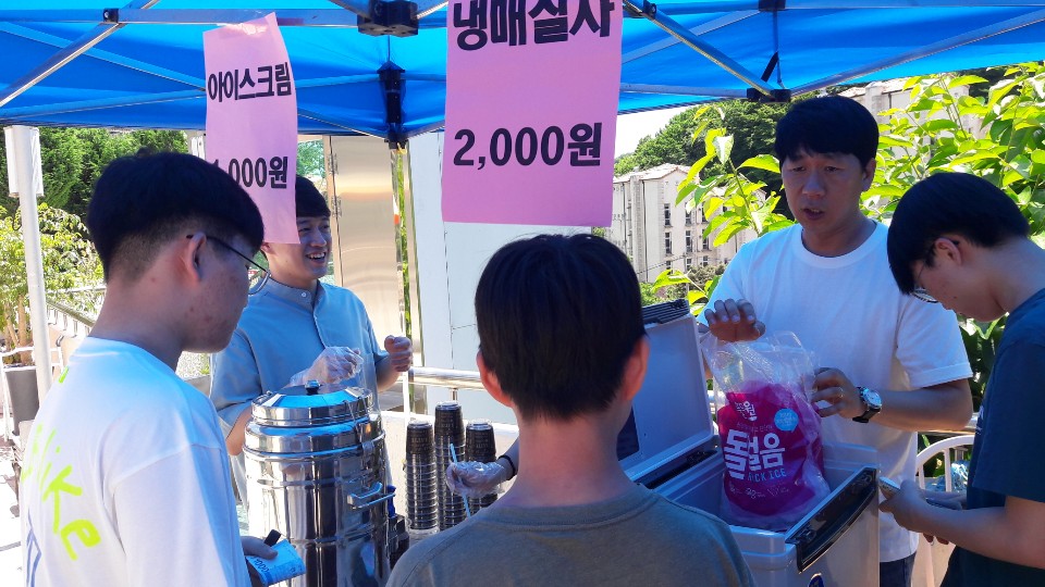 마14.jpg