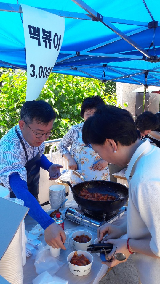 마12.jpg