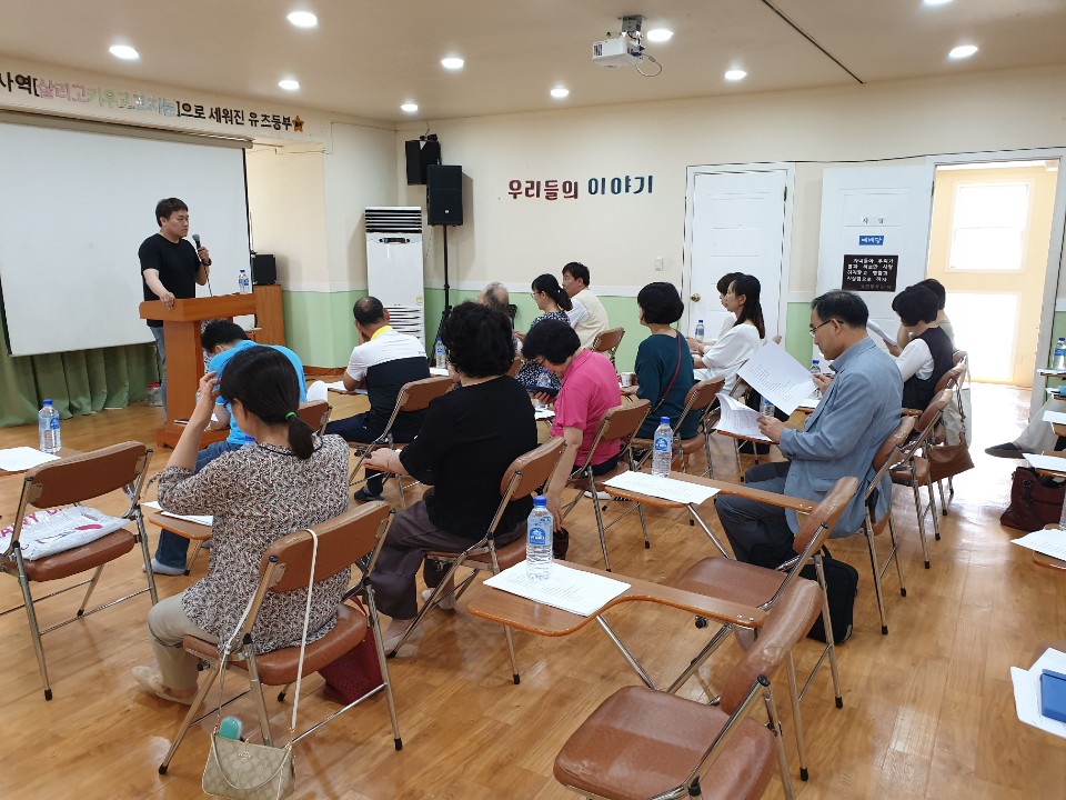 성1.jpg