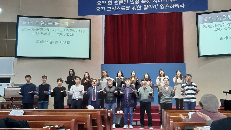 KakaoTalk_20200115_120454176_01.jpg