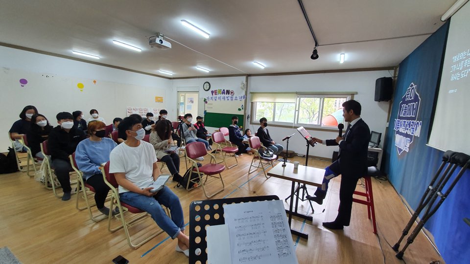 KakaoTalk_20200528_141123688_11.jpg