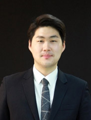 김시온