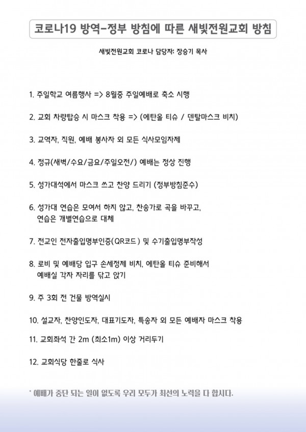 무제.jpg