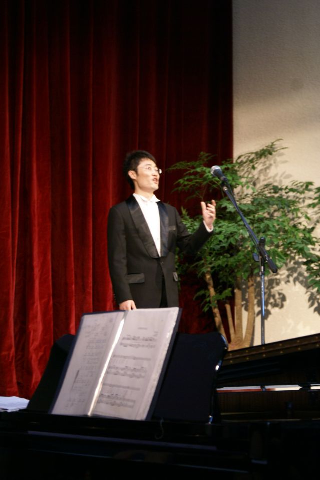 DSC01347.JPG