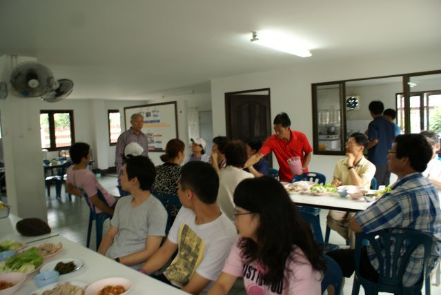 DSC02029.JPG