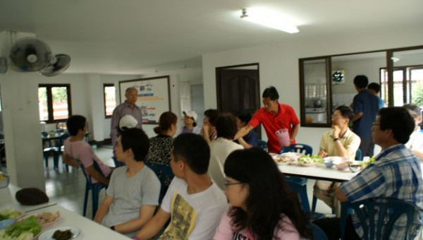 DSC02029.JPG