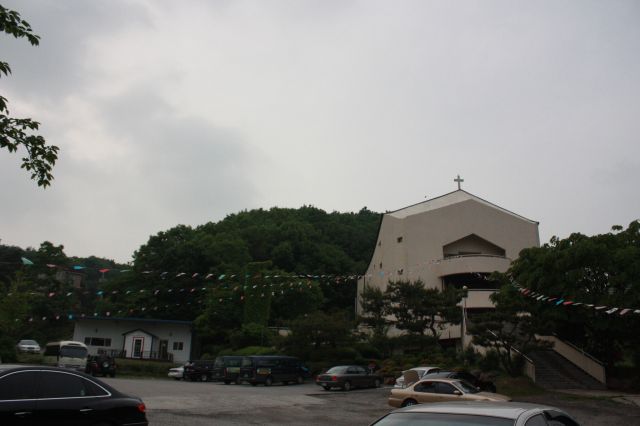 IMG_0741.JPG