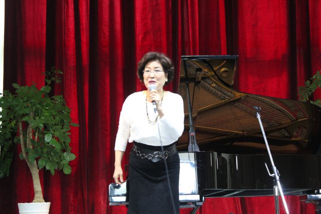 IMG_9628.JPG