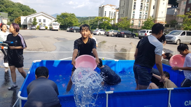 KakaoTalk_Photo_2019-09-02-23-17-39.jpeg