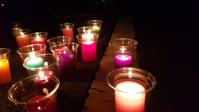 KakaoTalk_Photo_2019-09-02-23-18-11.jpeg