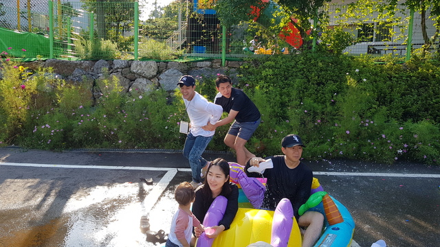 KakaoTalk_Photo_2019-09-02-23-17-20.jpeg