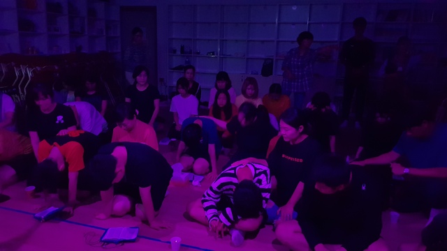 KakaoTalk_Photo_2019-09-02-23-17-59.jpeg