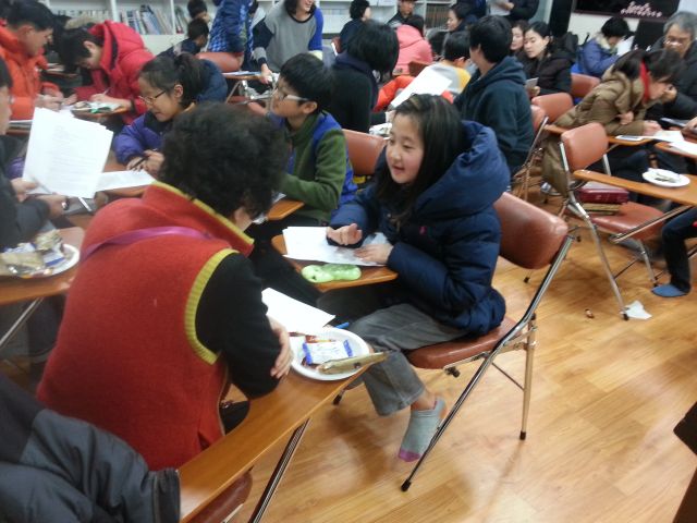 20140111_165934.jpg