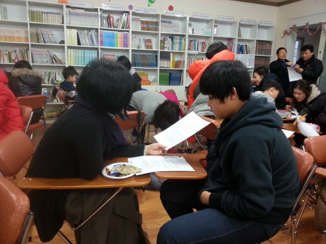 20140111_165949.jpg