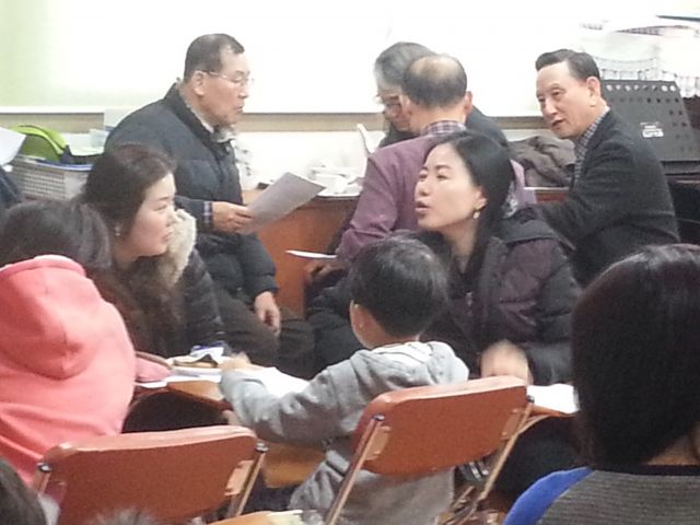 20140111_170203.jpg