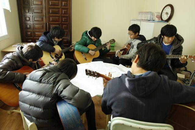 _MG_4964.JPG