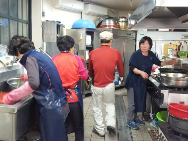20150411_112250.jpg