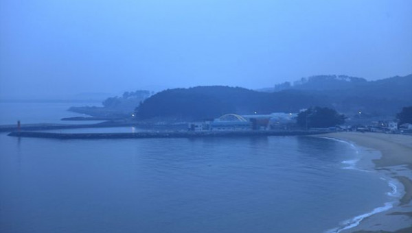 _MG_4622-1.JPG