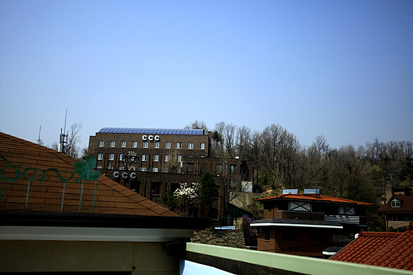 _MG_6757.jpg