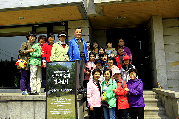 _MG_6749.jpg