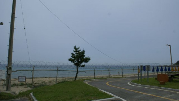 DSC00467.JPG