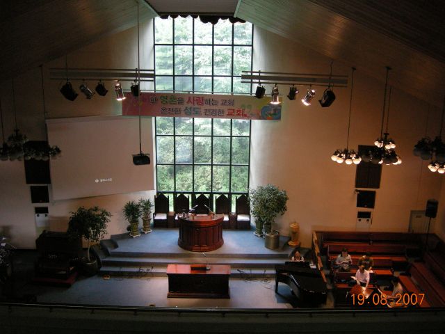 DSCN0099.JPG