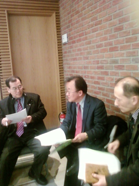 P100316009.jpg