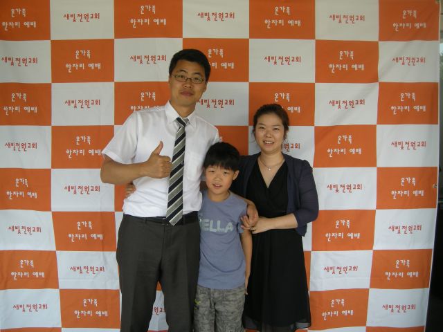 DSCN2666.JPG