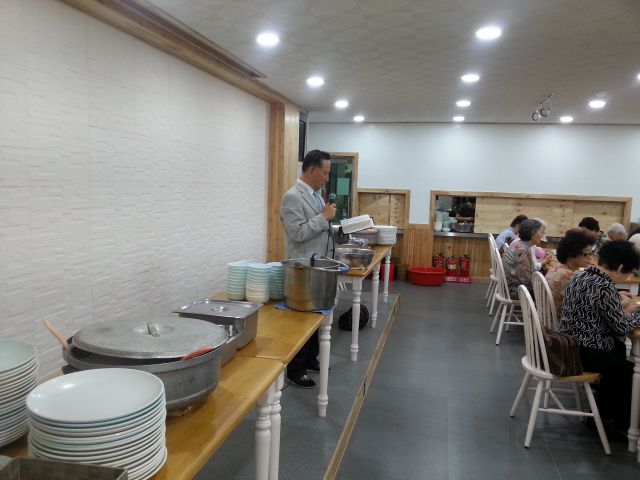 20150705_123647.jpg