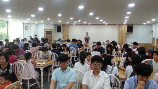 20150705_123550.jpg